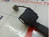 Переключатель поворотов подрулевой Lada Granta 11183709340