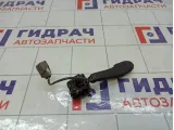 Переключатель поворотов подрулевой Lada Granta 11183709340