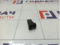 Кнопка обогрева стекла заднего Lada Granta 21700371002000