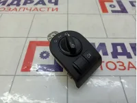 Переключатель света фар Lada Granta 21900370982000 Переключатель света фар Lada Granta 21900370982000