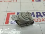 Переключатель света фар Lada Granta 21900370982000