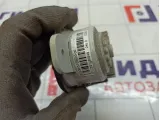 Переключатель света фар Lada Granta 21900370982000
