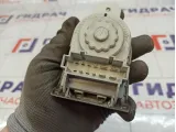 Переключатель света фар Lada Granta 21900370982000