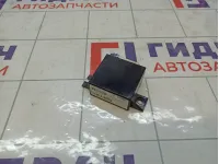 Блок управления центральным замком Lada Granta 2190651201000