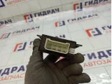 Блок управления центральным замком Lada Granta 2190651201000
