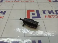 Насос омывателя Lada Granta 2110520800910