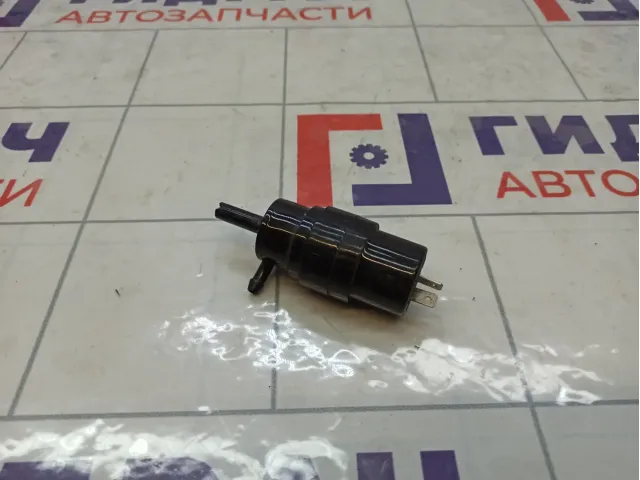 Насос омывателя Lada Granta 2110520800910