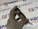 Блок управления двигателем Lada Granta 11186141102022