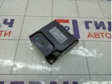 Блок управления AIR BAG Lada Granta 2190382401000