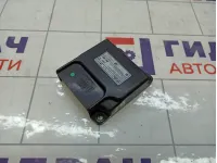 Блок управления AIR BAG Lada Granta 2190382401000