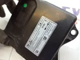 Блок управления AIR BAG Lada Granta 2190382401000
