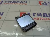 Блок управления AIR BAG Lada Granta 2190382401000