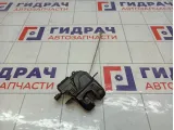 Замок багажника Lada Granta 2190560601