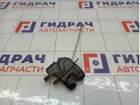 Замок багажника Lada Granta 2190560601