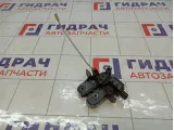 Замок багажника Lada Granta 2190560601