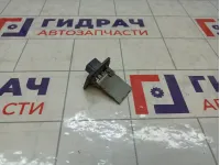 Резистор отопителя Lada Granta 21910811802200