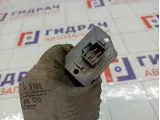 Резистор отопителя Lada Granta 21910811802200
