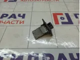 Резистор отопителя Lada Granta 21910811802200