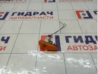 Повторитель на крыло Lada Granta 11180372601000