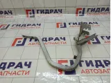 Петля багажника правая Lada Granta
