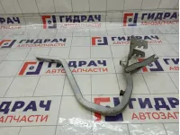 Петля багажника правая Lada Granta