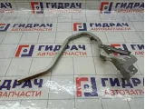 Петля багажника правая Lada Granta