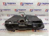 Бак топливный Lada Granta 1118110101030