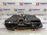 Бак топливный Lada Granta 1118110101030