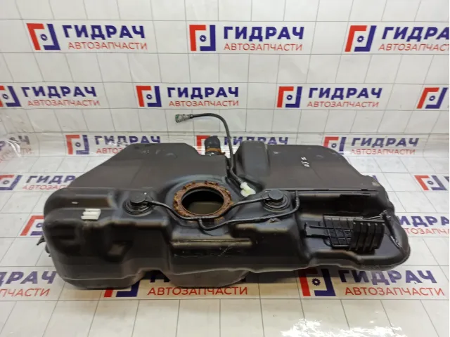 Бак топливный Lada Granta 1118110101030