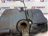 Бак топливный Lada Granta 1118110101030
