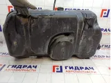 Бак топливный Lada Granta 1118110101030