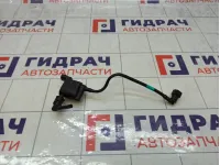 Клапан вакуумный Lada Granta 11181164200