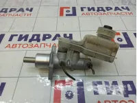 Цилиндр тормозной главный Lada Granta 1118351000612