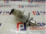 Цилиндр тормозной главный Lada Granta 1118351000612