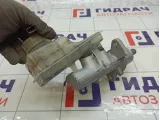 Цилиндр тормозной главный Lada Granta 1118351000612
