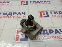 Дроссельная заслонка Lada Granta 211161148010