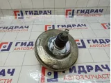 Усилитель тормозов вакуумный Lada Granta 11183510006