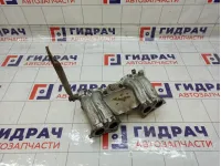 Коллектор впускной Lada Granta 21111008015