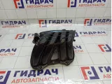Коллектор впускной Lada Granta 211161008600