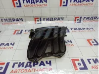 Коллектор впускной Lada Granta 211161008600