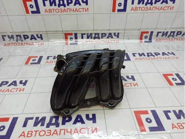 Коллектор впускной Lada Granta 211161008600
