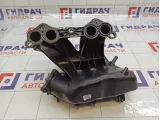 Коллектор впускной Lada Granta 211161008600