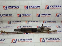 Рейка рулевая Lada Granta