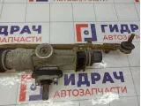 Рейка рулевая Lada Granta