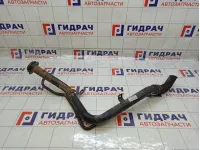 Горловина топливного бака Lada Granta 21900110106000