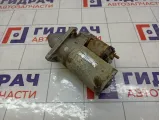 Стартер Lada Granta 21123708010