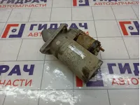 Стартер Lada Granta 21123708010
