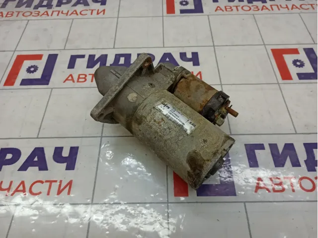 Стартер Lada Granta 21123708010
