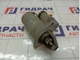 Стартер Lada Granta 21123708010