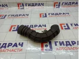 Патрубок воздушного фильтра Lada Granta 111841148035